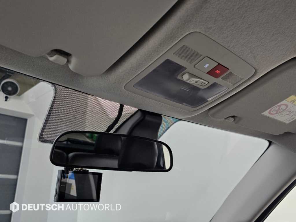 Hyundai Casper — photo 18