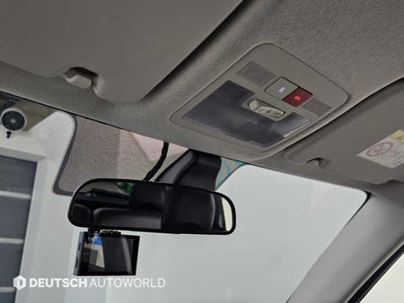 Hyundai Casper — photo 18