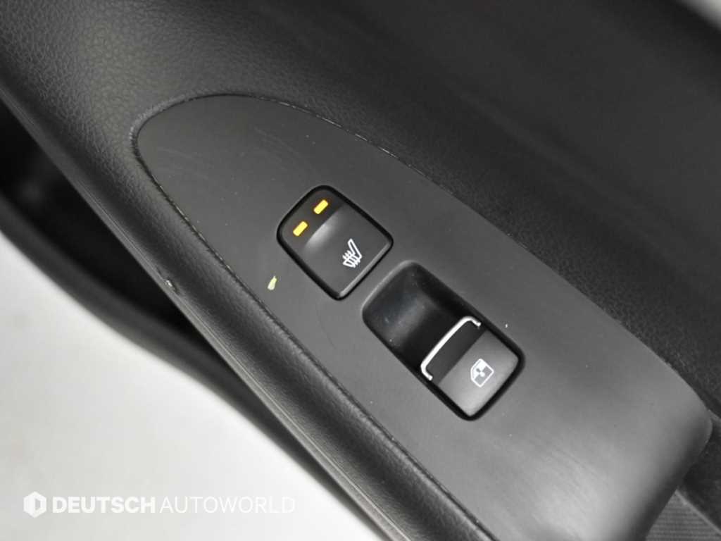 Hyundai Grandeur — photo 15