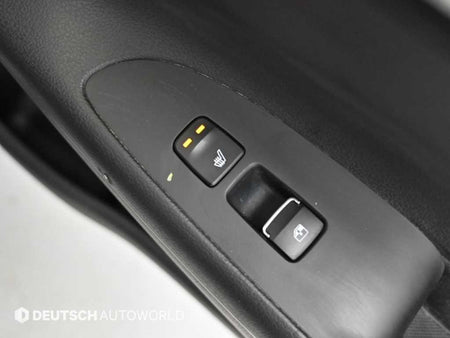 Hyundai Grandeur — photo 15