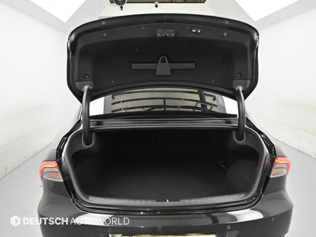 Hyundai Grandeur — photo 19