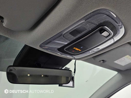 Hyundai Avante — photo 15