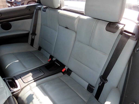 BMW M3 — photo 10