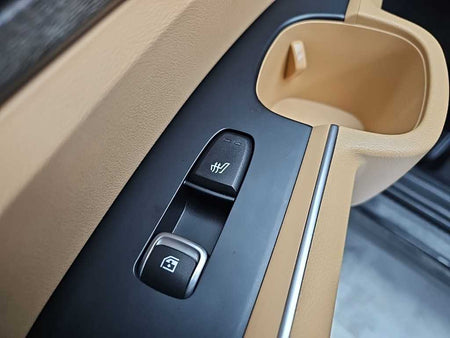 Kia Sorento — photo 13