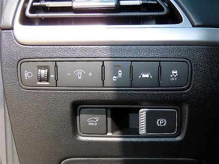 Hyundai Palisade — photo 12