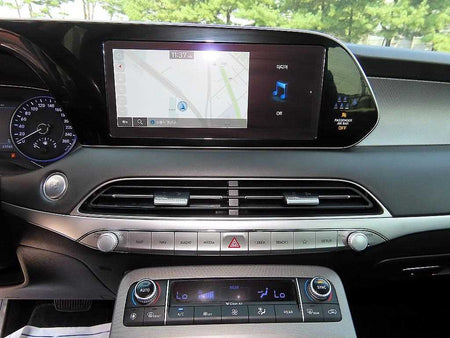 Hyundai Palisade — photo 13