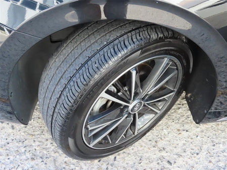 Hyundai Grandeur — photo 18