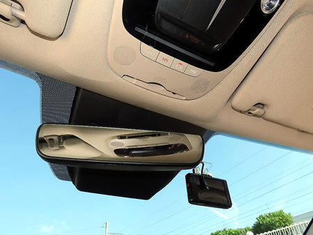 Kia K5 — photo 14