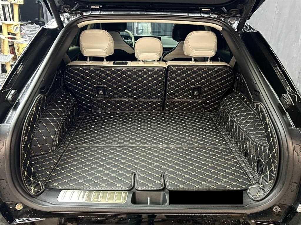 Kia EV6 — photo 06