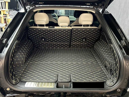 Kia EV6 — photo 06