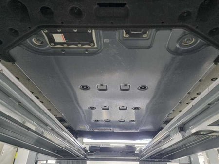 Kia EV6 — photo 20