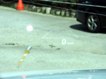 Hyundai Santafe — photo 10