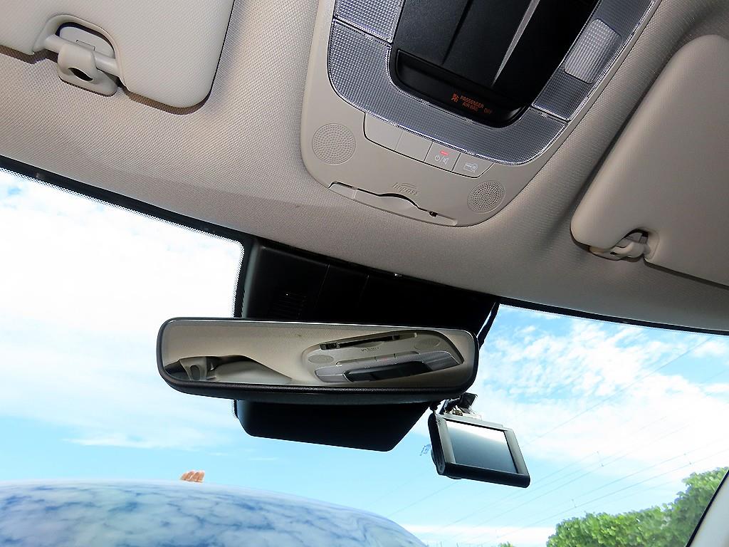 Kia Sportage — photo 14