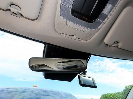 Kia Sportage — photo 14