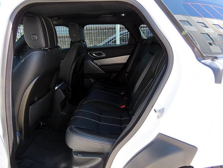 Land Rover Range Rover Velar — photo 06