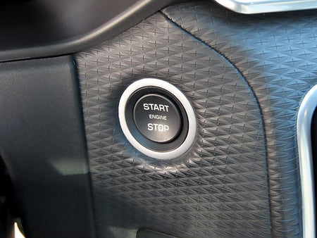 Land Rover Range Rover Velar — photo 12