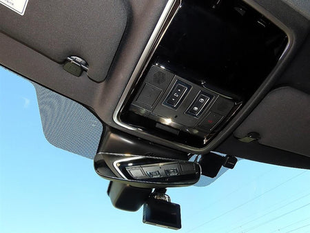 Land Rover Range Rover Velar — photo 14