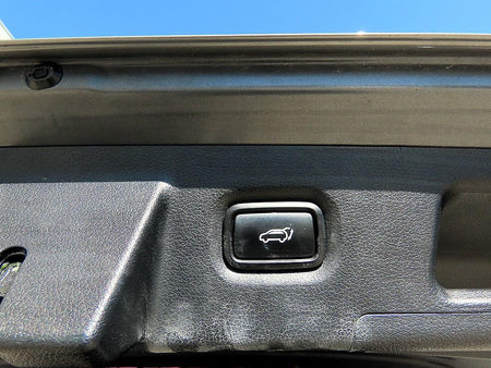 Hyundai Santafe — photo 16