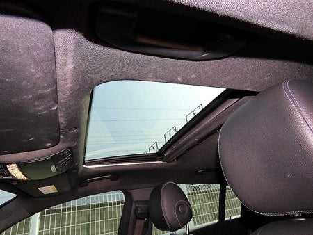 Mercedes-Benz GLC-Class — photo 15