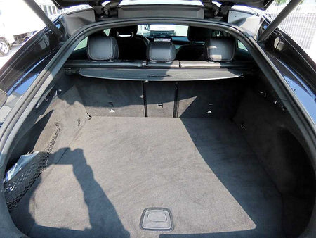 Mercedes-Benz GLC-Class — photo 16
