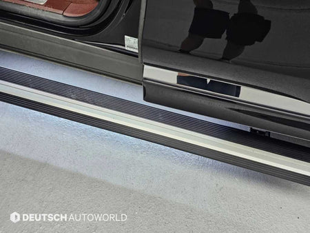 Lincoln Aviator — photo 16