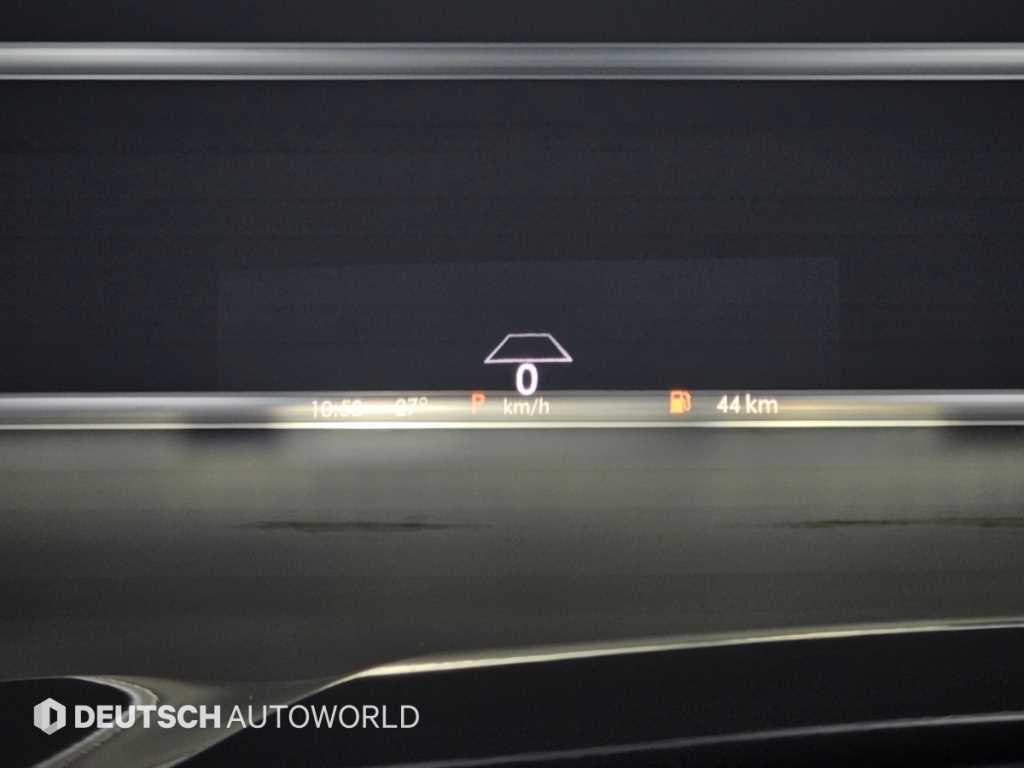 Lincoln Aviator — photo 17
