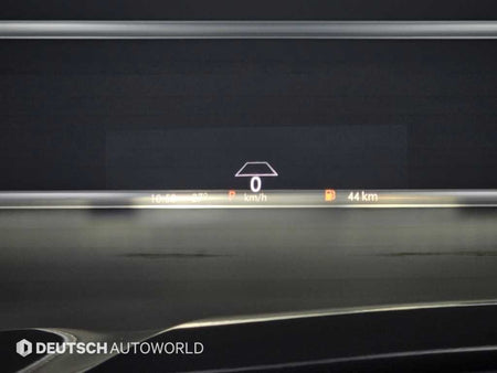 Lincoln Aviator — photo 17