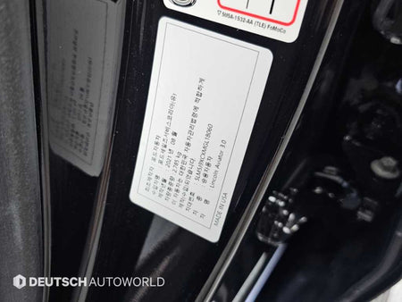 Lincoln Aviator — photo 20