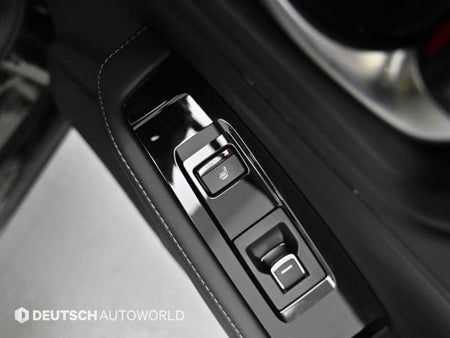 Honda Accord — photo 16