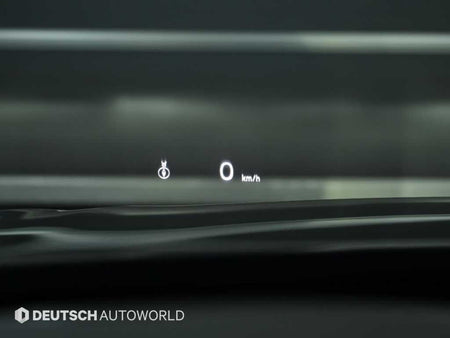 Honda Accord — photo 17