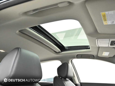 Honda Accord — photo 18