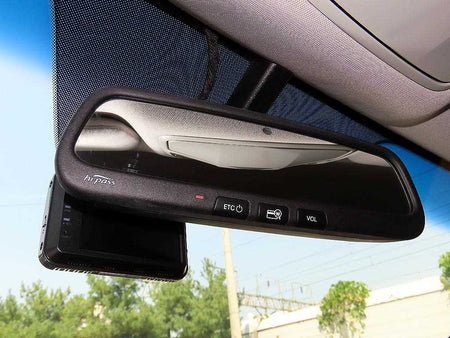 Hyundai Santafe — photo 15