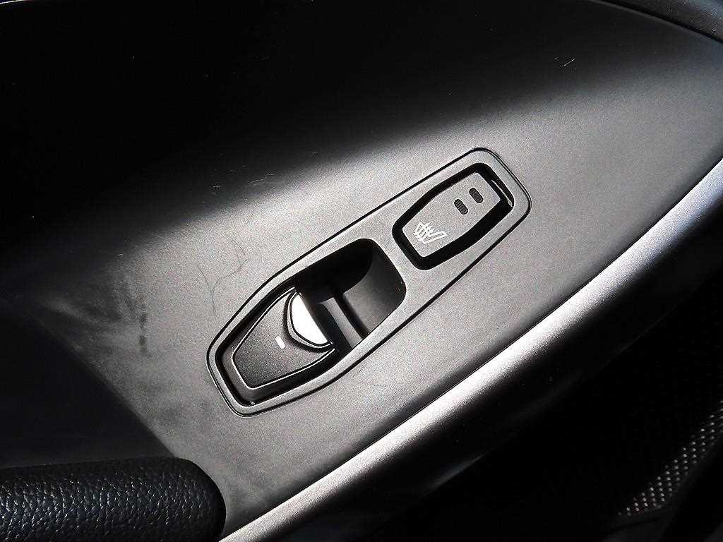 Hyundai Santafe — photo 16