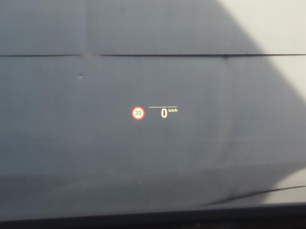 BMW 5-Series — photo 17