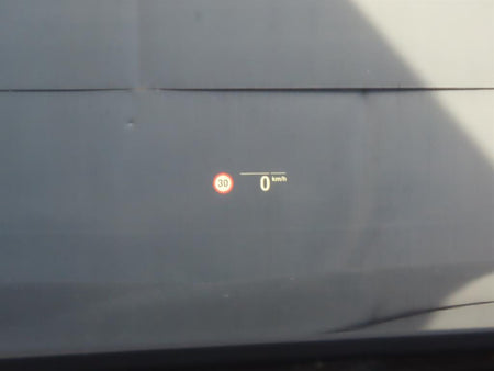BMW 5-Series — photo 17