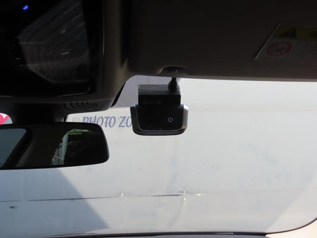 BMW 5-Series — photo 19