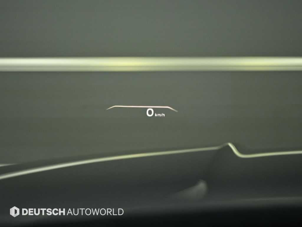 Genesis GV80 — photo 18