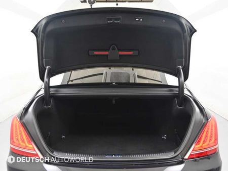 Genesis EQ900 — photo 19