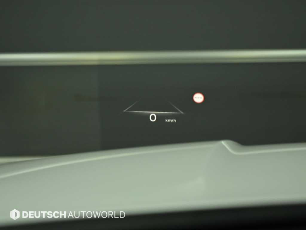 Genesis GV80 — photo 17