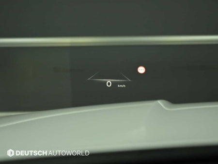Genesis GV80 — photo 17