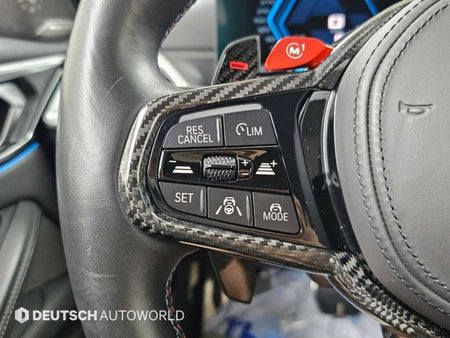 BMW M4 — photo 16