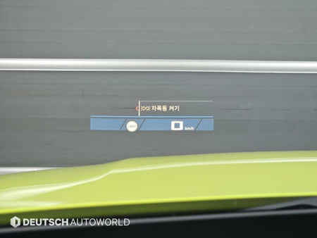 BMW M4 — photo 18