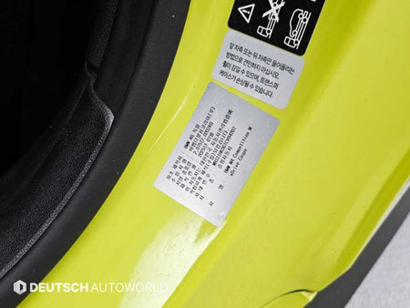 BMW M4 — photo 20