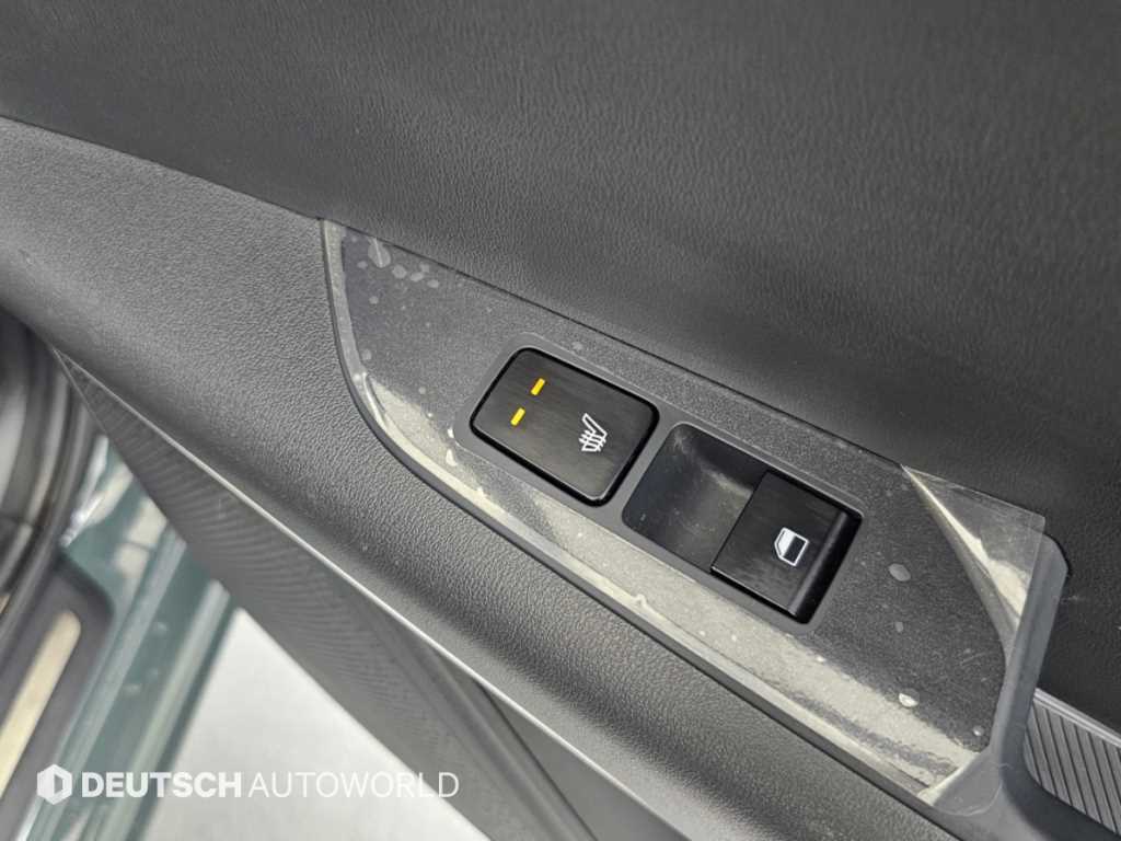 Kia Niro — photo 16