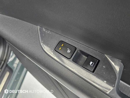 Kia Niro — photo 16