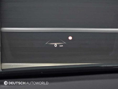 Kia Niro — photo 18