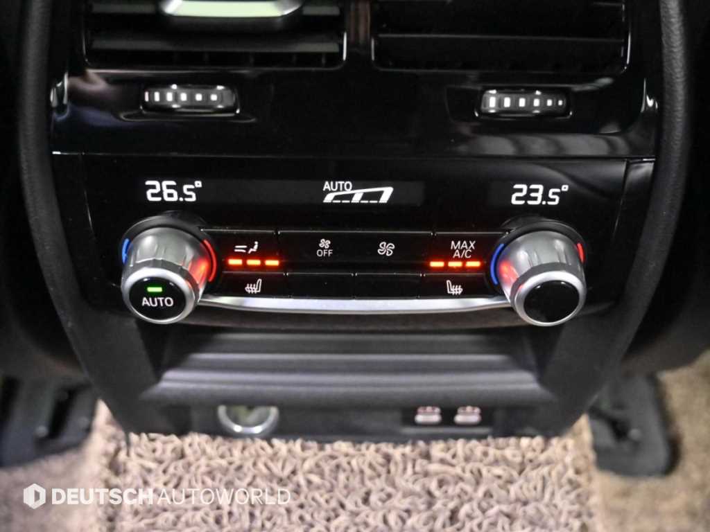 BMW Gran Turismo — photo 16