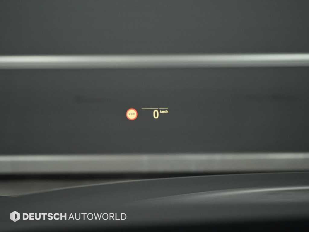 BMW Gran Turismo — photo 17