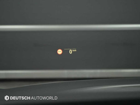 BMW Gran Turismo — photo 17