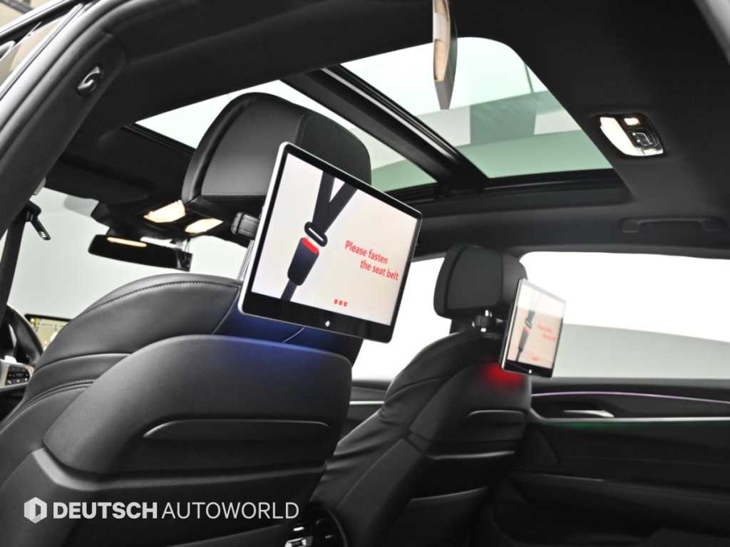 BMW Gran Turismo — photo 18